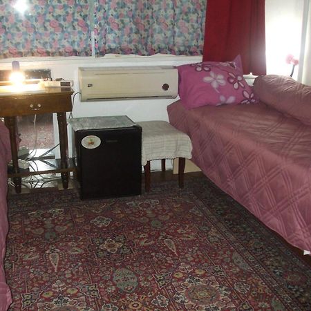 Kamigs Rooms โซเฟีย ภายนอก รูปภาพ