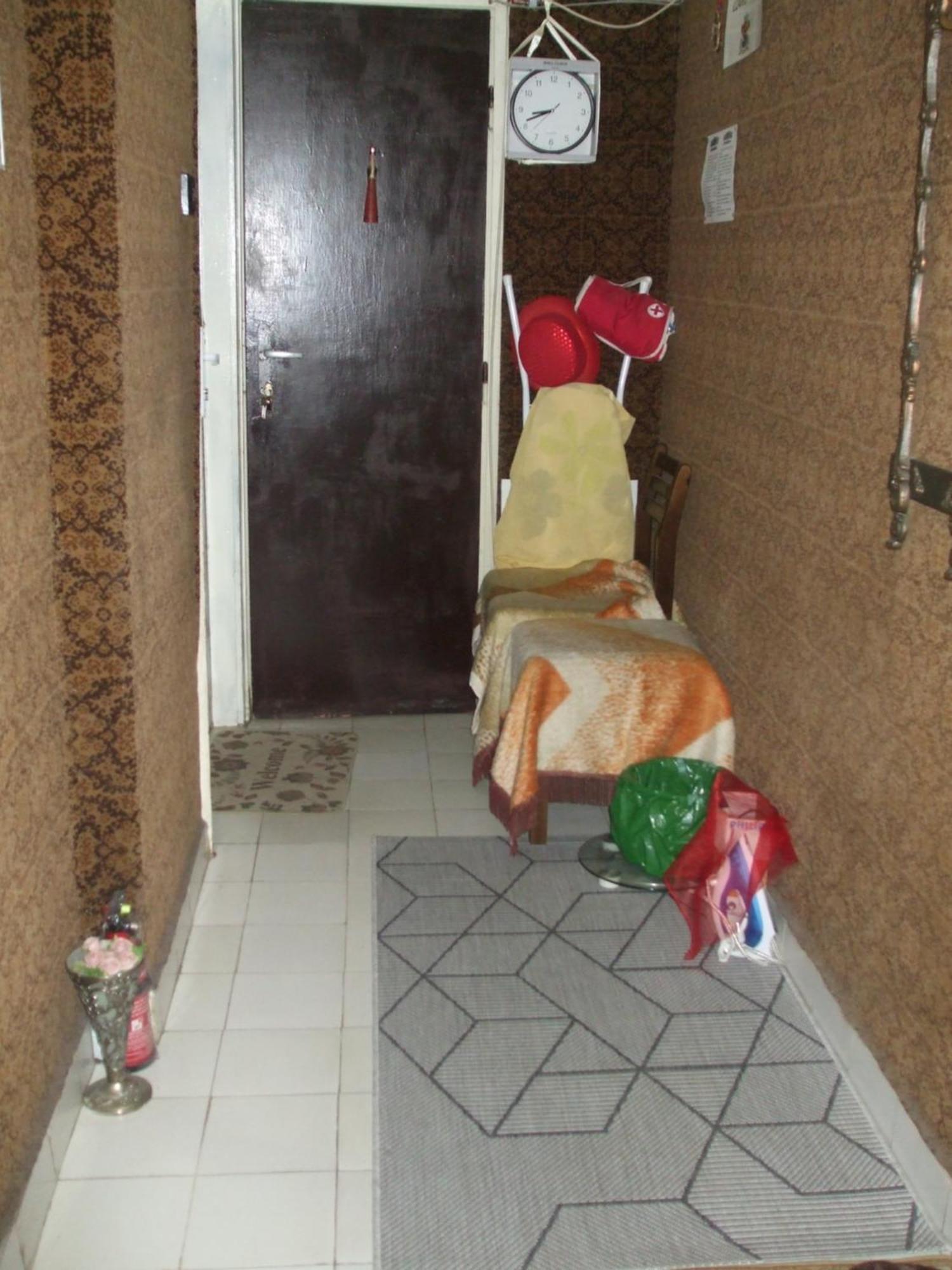 Kamigs Rooms โซเฟีย ภายนอก รูปภาพ