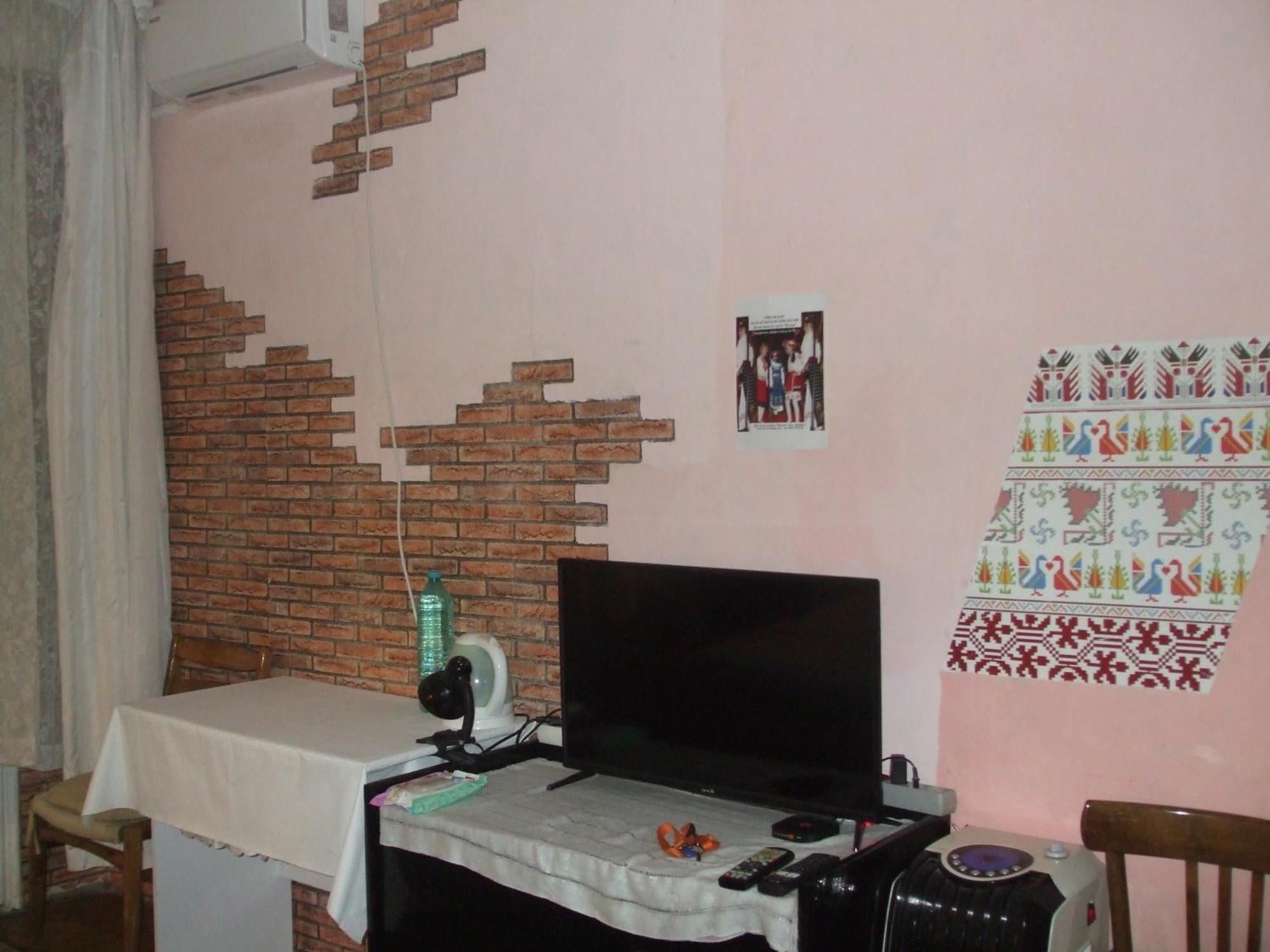 Kamigs Rooms โซเฟีย ภายนอก รูปภาพ