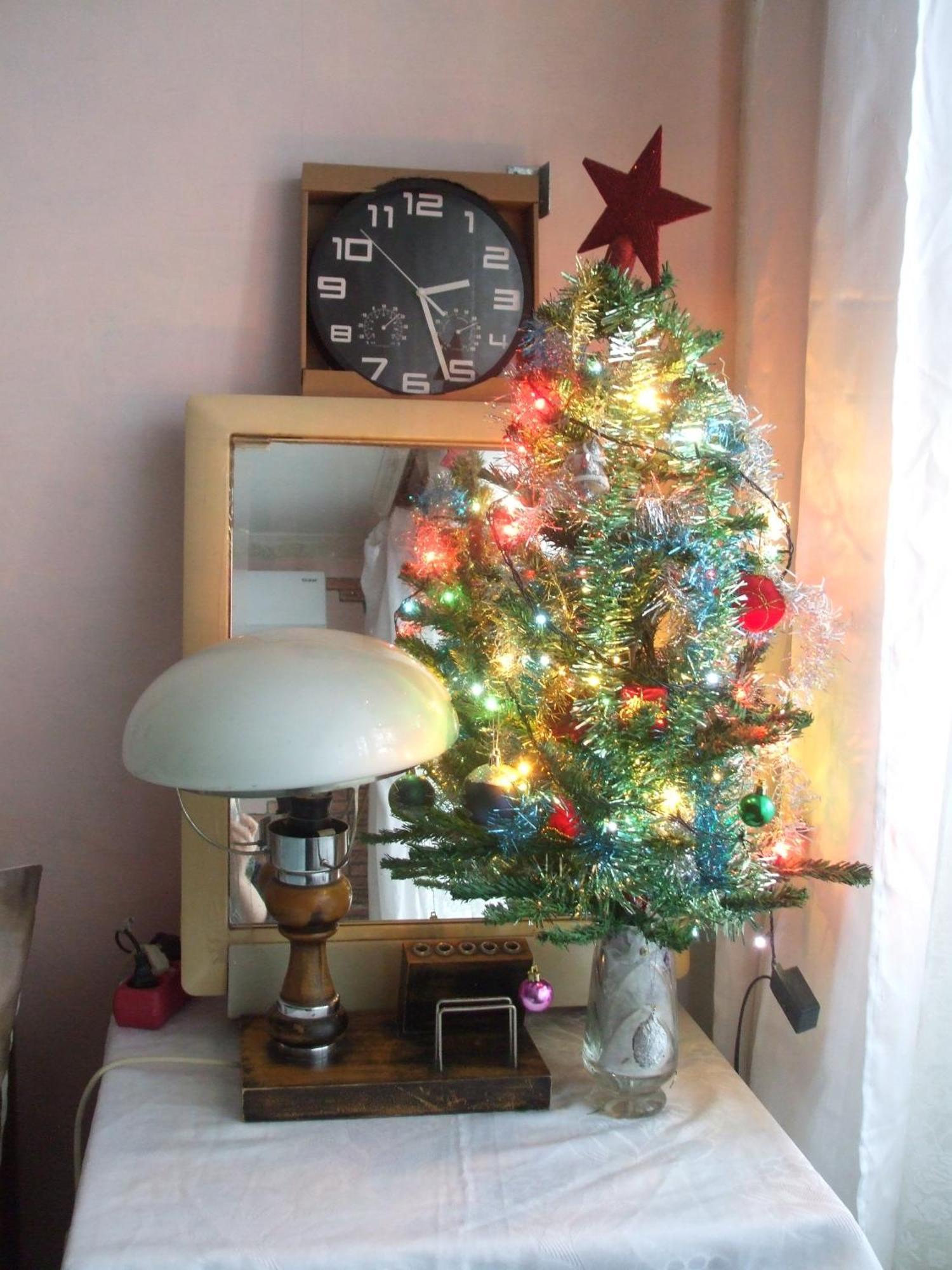 Kamigs Rooms โซเฟีย ภายนอก รูปภาพ