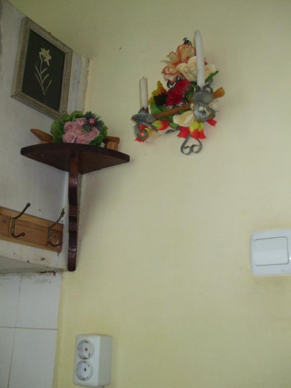 Kamigs Rooms โซเฟีย ห้อง รูปภาพ